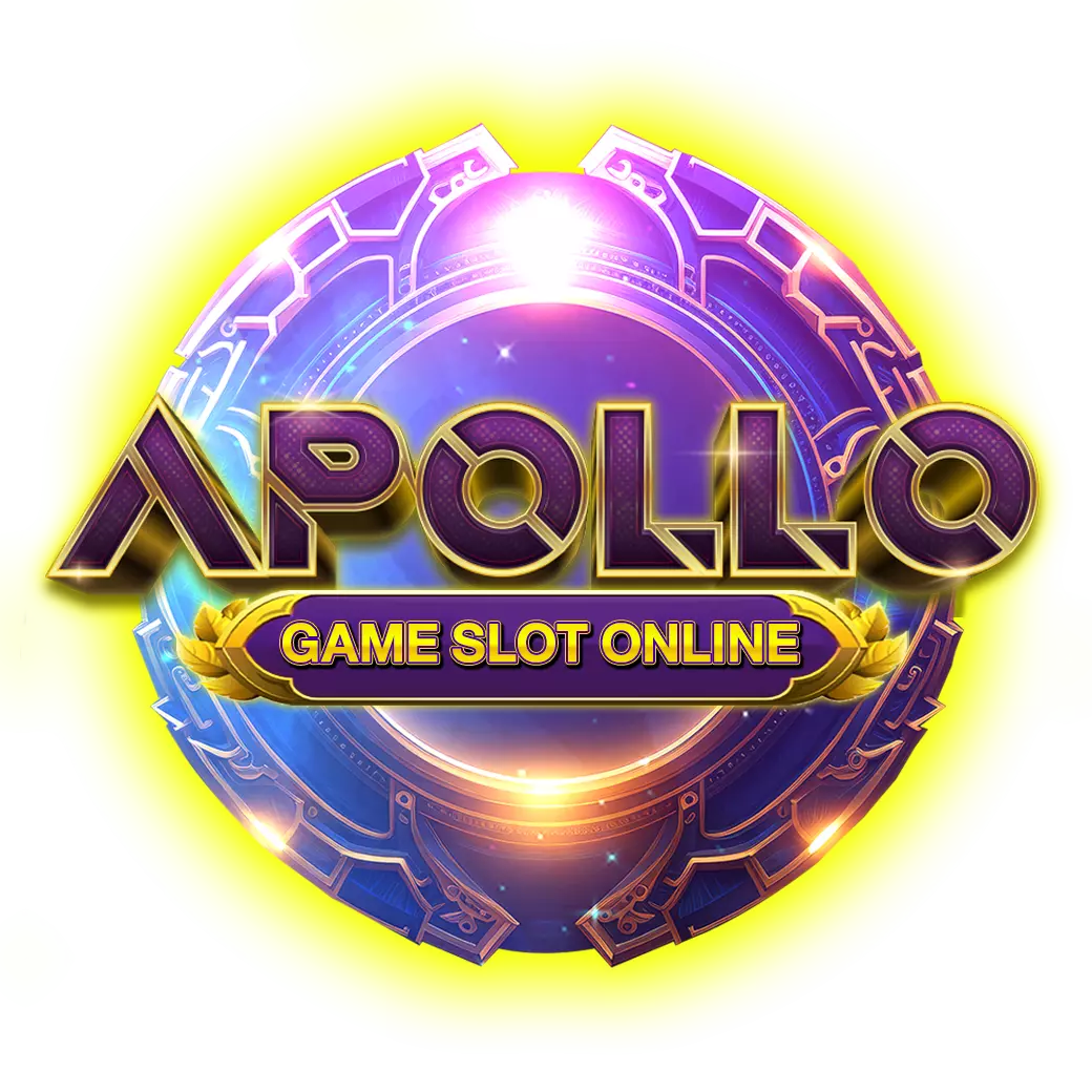 APOLLOKUB เว็บตรง ฝากถอนออโต้ | apollozx.ink